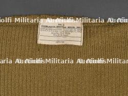Pull et chaussettes US. — miniature 5
