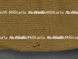 Pull et chaussettes US. — miniature 6