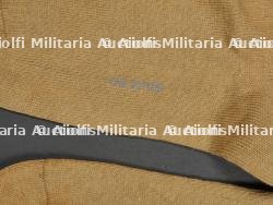 Pull et chaussettes US. — miniature 9