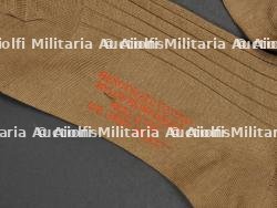 Pull et chaussettes US. — miniature 14