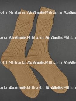 Pull et chaussettes US. — photo 16