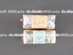 Paquets de cigarette US. — miniature 5