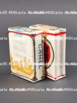 Paquets de cigarette US. — miniature 6