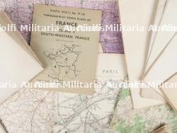Cartes US. — miniature 2
