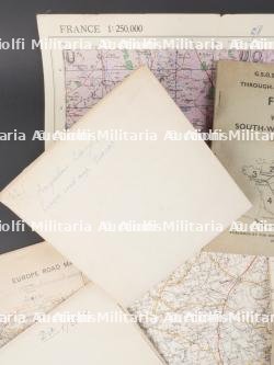 Cartes US. — photo 3