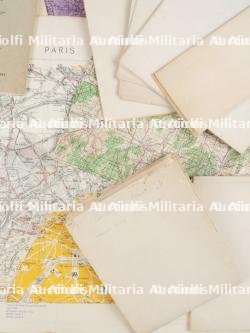 Cartes US. — photo 5