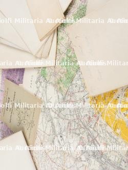 Cartes US. — miniature 6