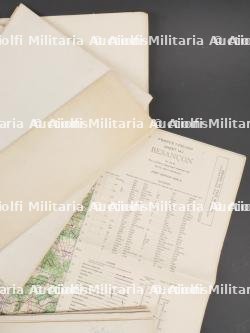 Cartes US. — miniature 7