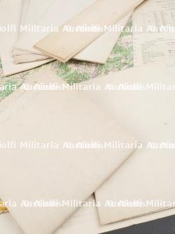 Cartes US. — photo 8