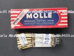Trousse de toilette US. — miniature 8