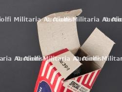 Trousse de toilette US. — photo 10