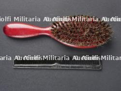 Trousse de toilette US. — miniature 11