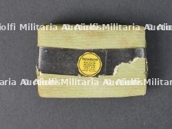 Trousse de toilette US. — miniature 14