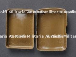 Trousse de toilette US. — photo 16