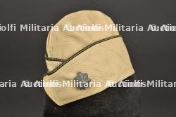 Calot de Lieutenant Colonel US.