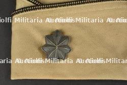 Calot de Lieutenant Colonel US. — photo 6