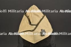Calot de Lieutenant Colonel US. — miniature 8