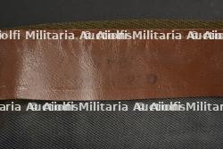 Calots d'officier US. — miniature 4