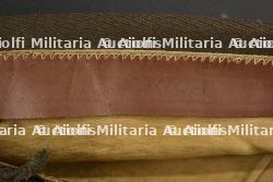 Calots d'officier US. — miniature 5