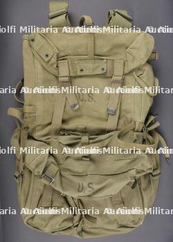 Sac M-1944.