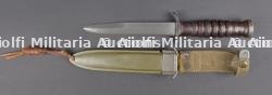 Couteau USM3.