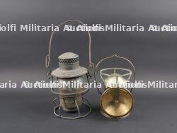 Lampes US.