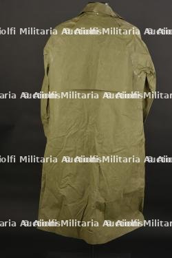 Imperméable US. — miniature 5