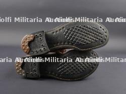 Buckle Boots. — miniature 5