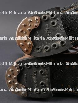 Buckle Boots. — miniature 6