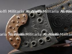 Buckle Boots. — miniature 7