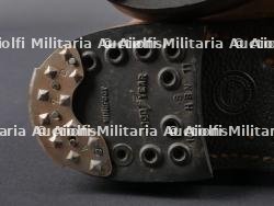 Buckle Boots. — photo 8