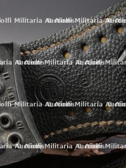 Buckle Boots. — miniature 9