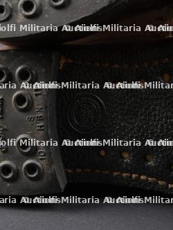 Buckle Boots. — miniature 10