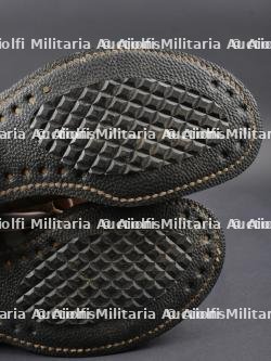 Buckle Boots. — miniature 11