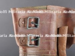 Buckle Boots. — miniature 12