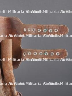 Buckle Boots. — miniature 13