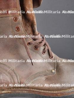 Buckle Boots. — miniature 14