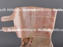 Buckle Boots. — miniature 15