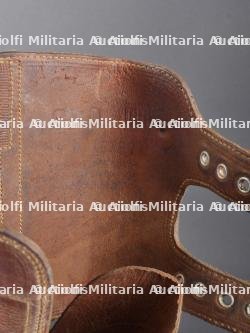 Buckle Boots. — photo 17