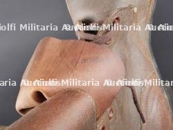 Buckle Boots. — miniature 18