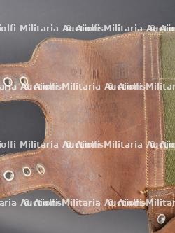 Buckle Boots. — miniature 19