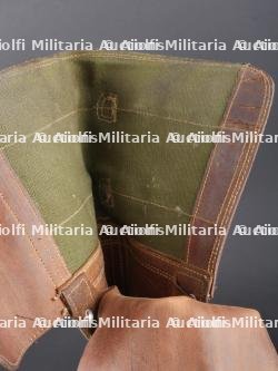 Buckle Boots. — miniature 20
