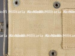 Ceinturon Garand. — miniature 6