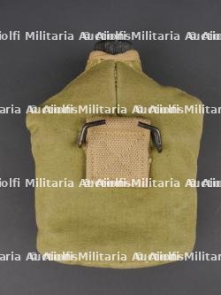 Gourde US. — miniature 2