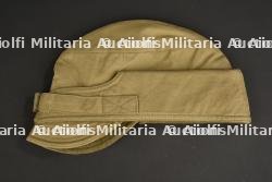 Casquette hivernale US. — photo 4