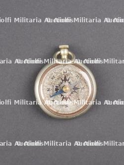 Brassard MP et accessoires. — photo 2