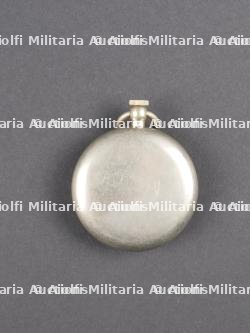 Brassard MP et accessoires. — miniature 3