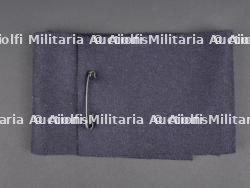 Brassard MP et accessoires. — miniature 5