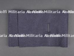 Brassard MP et accessoires. — miniature 6