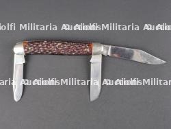 Brassard MP et accessoires. — miniature 8